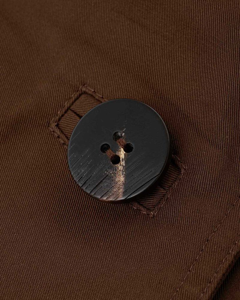 null image number null