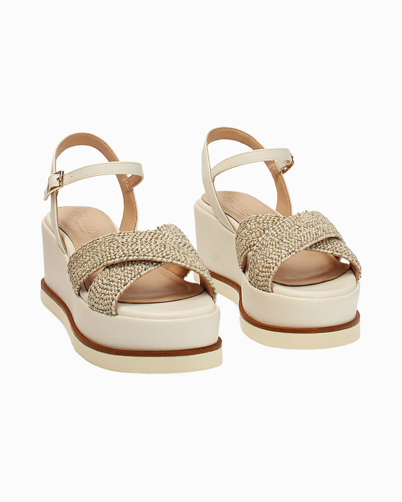 null image number null