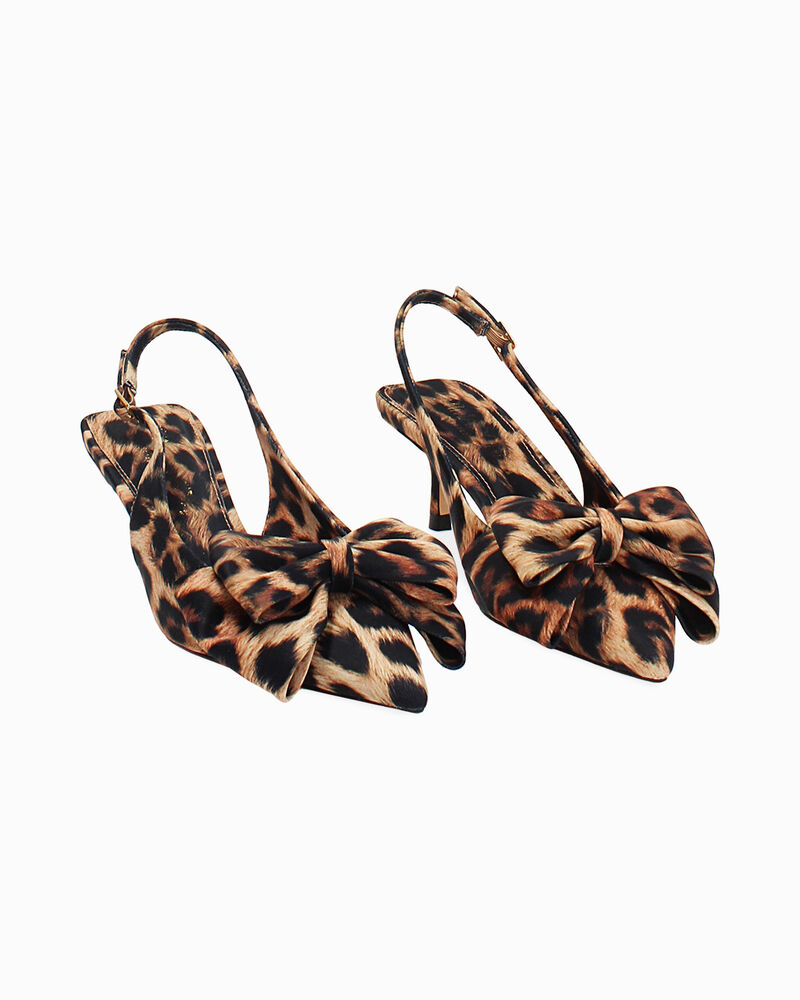 null image number null