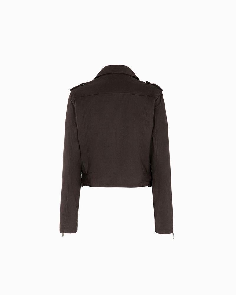 null image number null