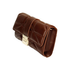 Mini bag marrone, Promozioni, 245125871EPMARRUNI, 002 preview