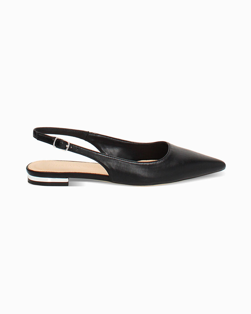 null image number null