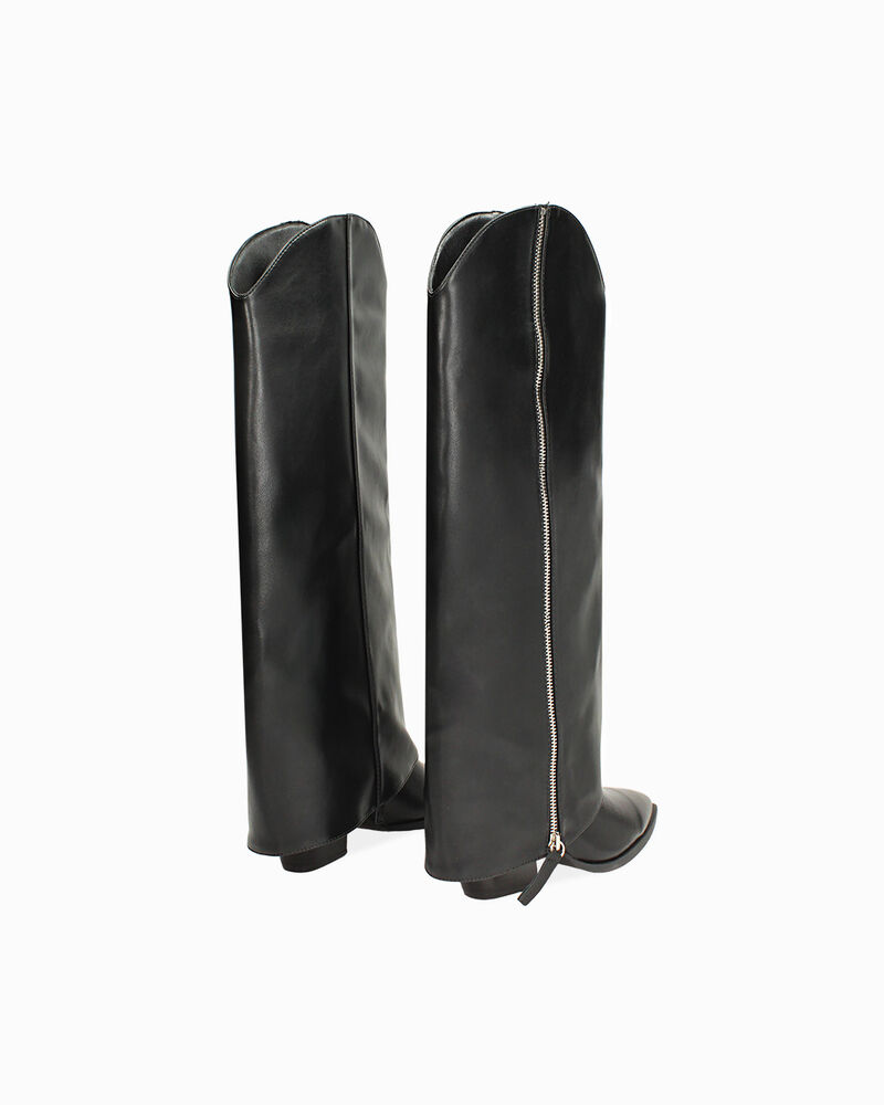 null image number null