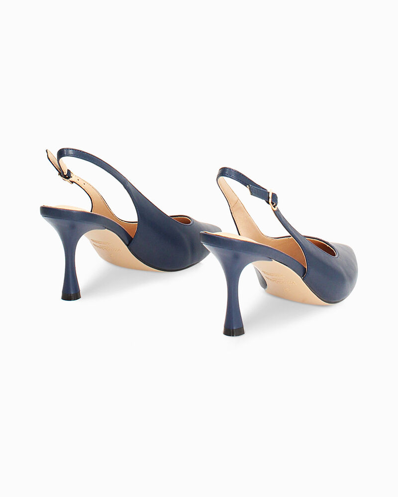 null image number null