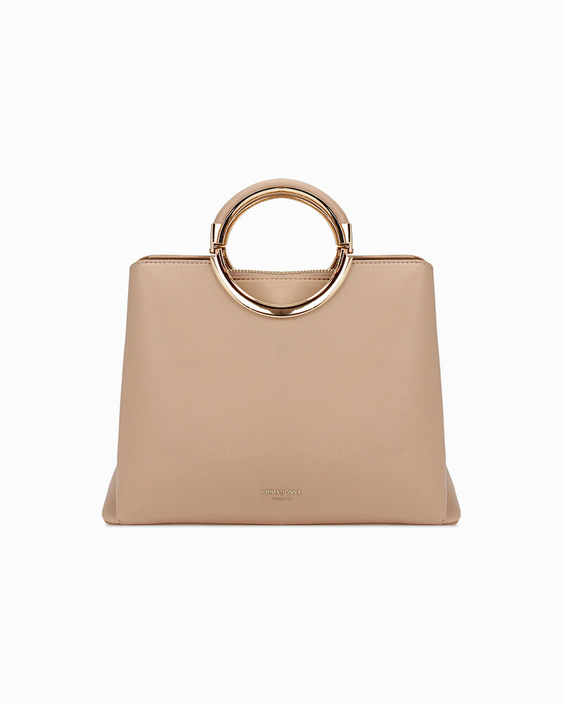 null image number null