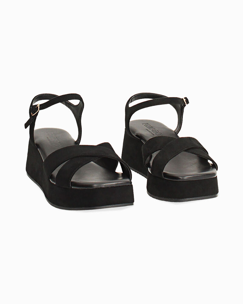 null image number null