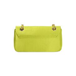 BAG BANDOLERA RASO CEDR, Primadonna, 215124675RSCEDRUNI, 003 preview