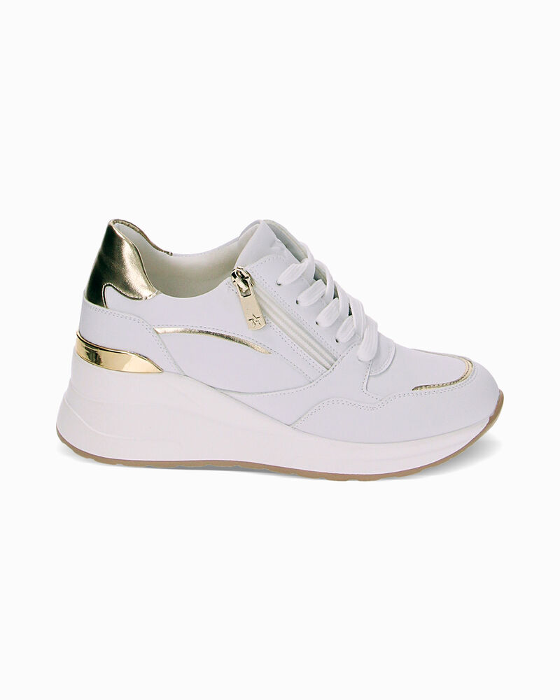 null image number null