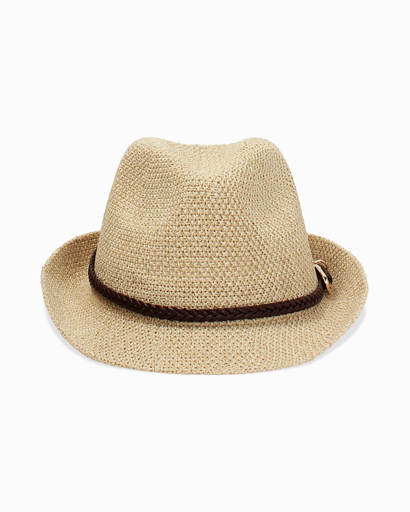 null image number null