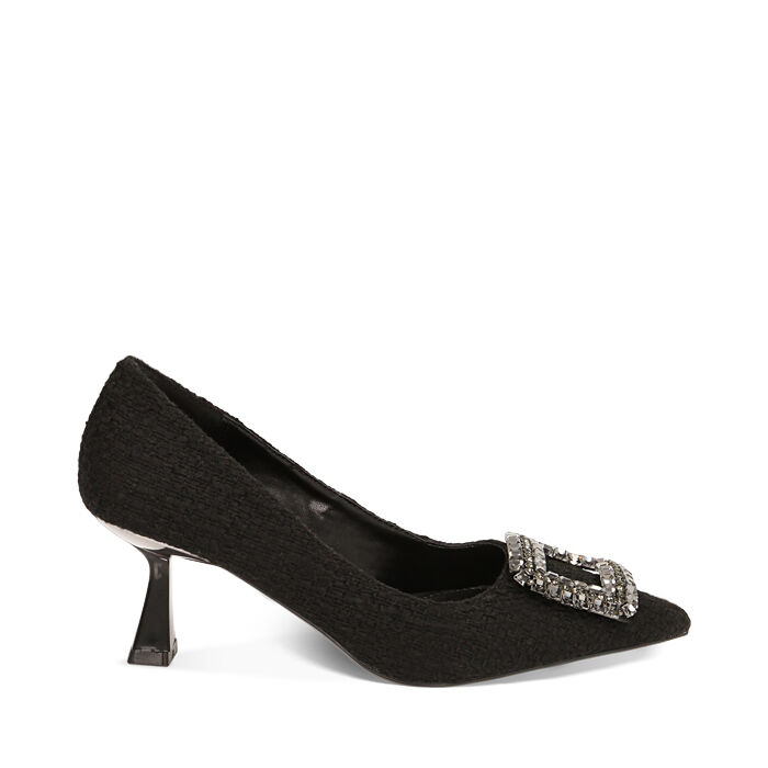 Chaussures primadonna en ligne sale