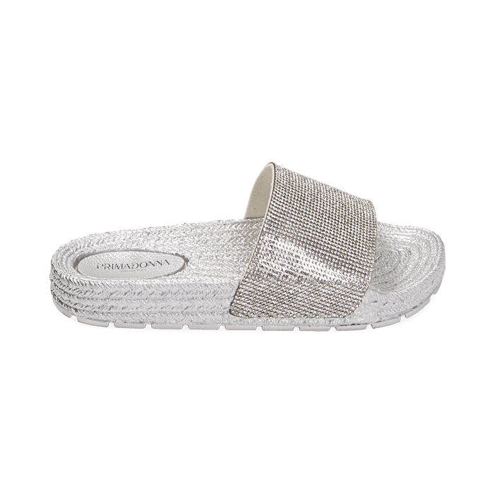 Ciabatte new arrivals mare primadonna