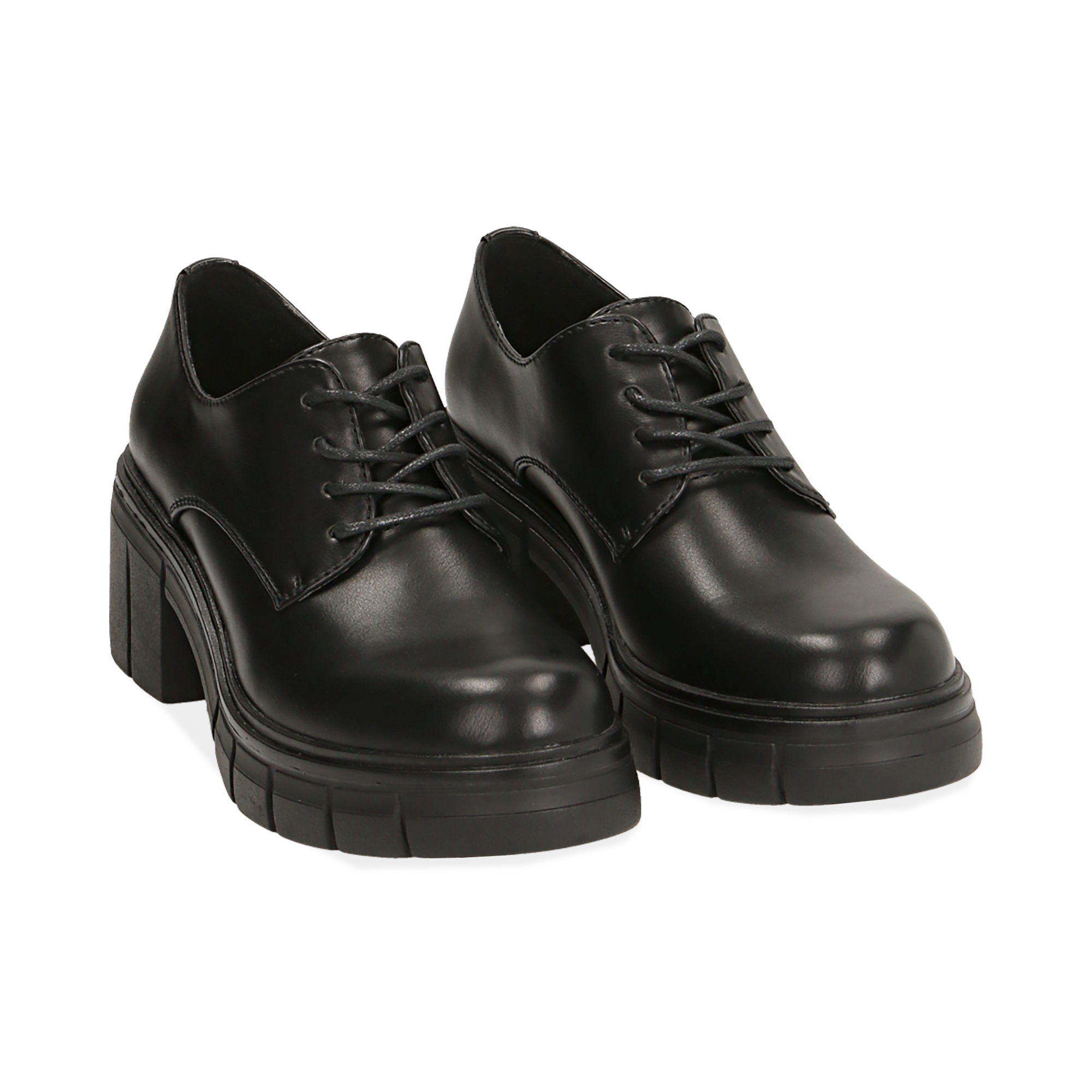 prima donna stringate