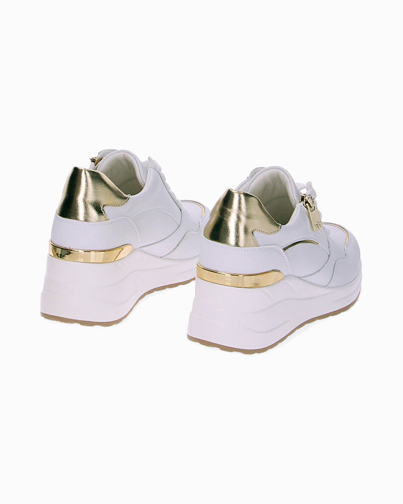 null image number null