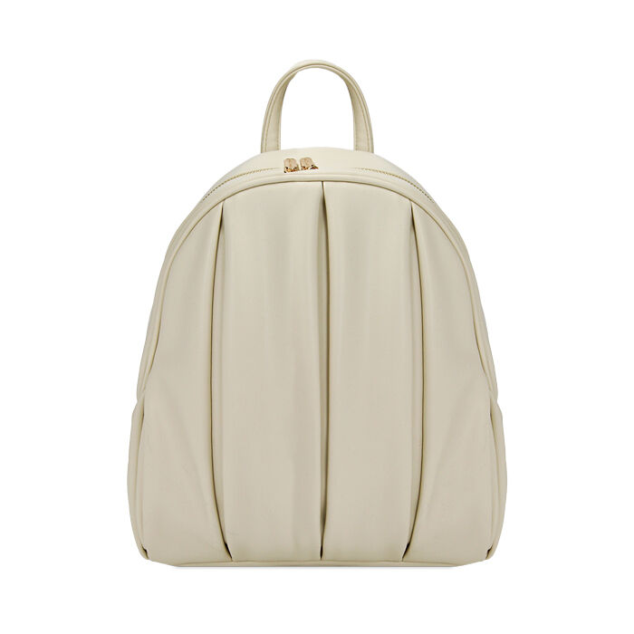 Zaini e Zainetti Donna in Pelle Acquista Online su Tuscany Leather