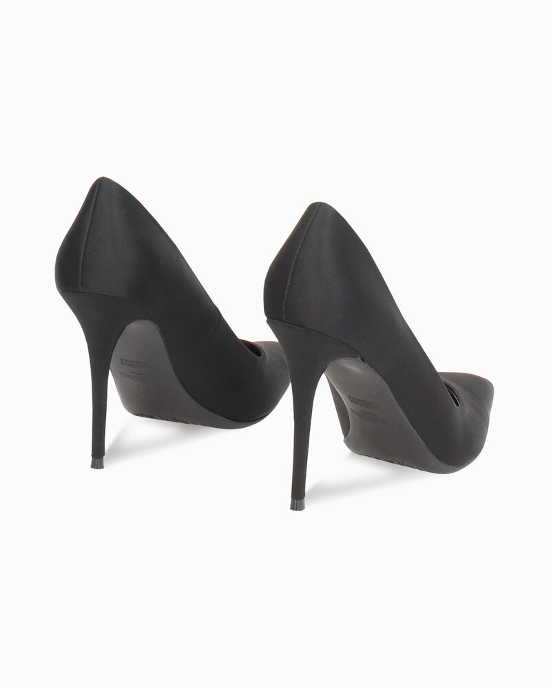 null image number null