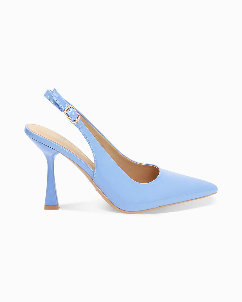 null image number null