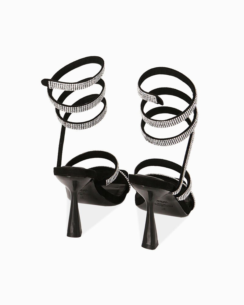 null image number null