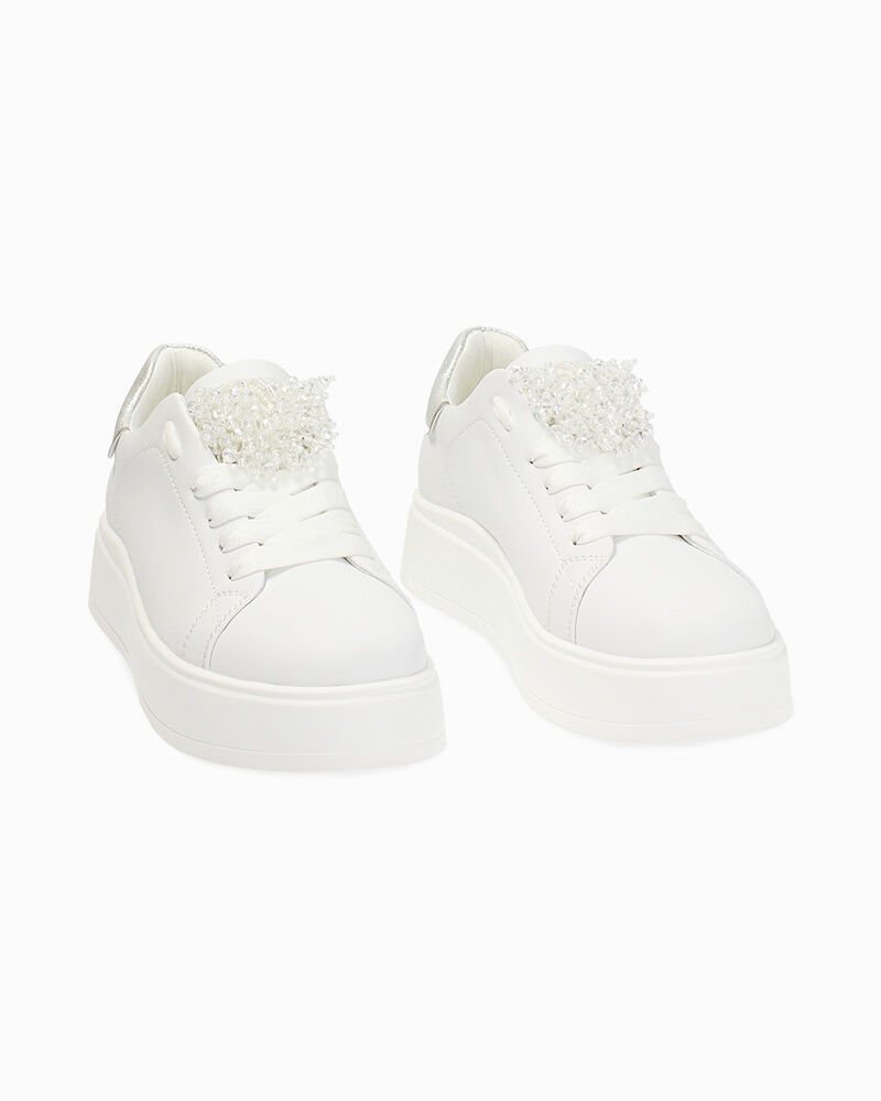 null image number null