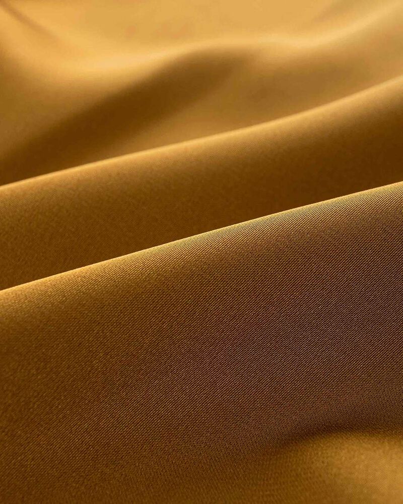 null image number null