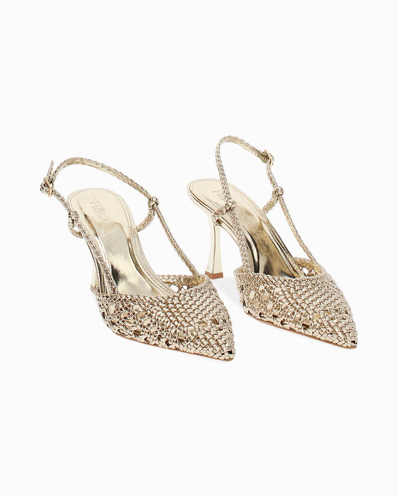 null image number null