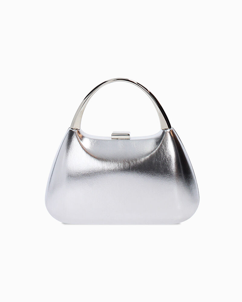 null image number null