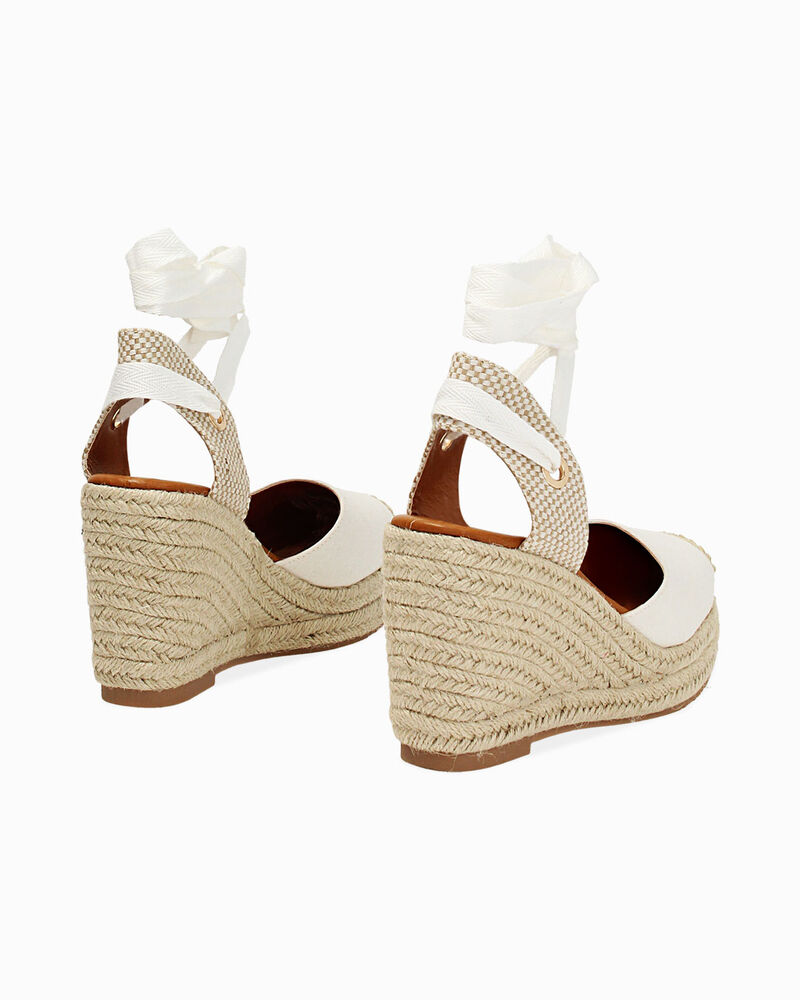 null image number null