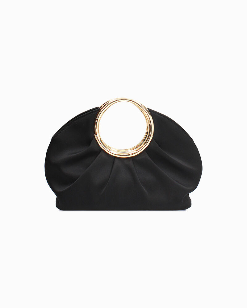 null image number null