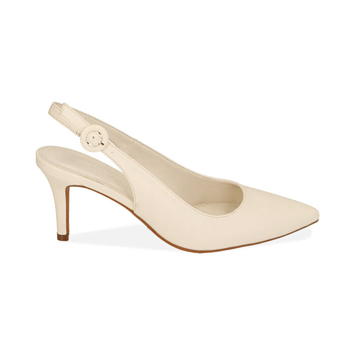 Scarpe col tacco primadonna hotsell