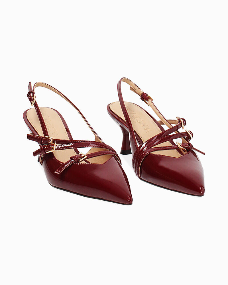 null image number null