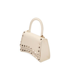 BAG MINI BOLSA SINTETICO PANN, Primadonna, 215124741EPPANNUNI, 002a