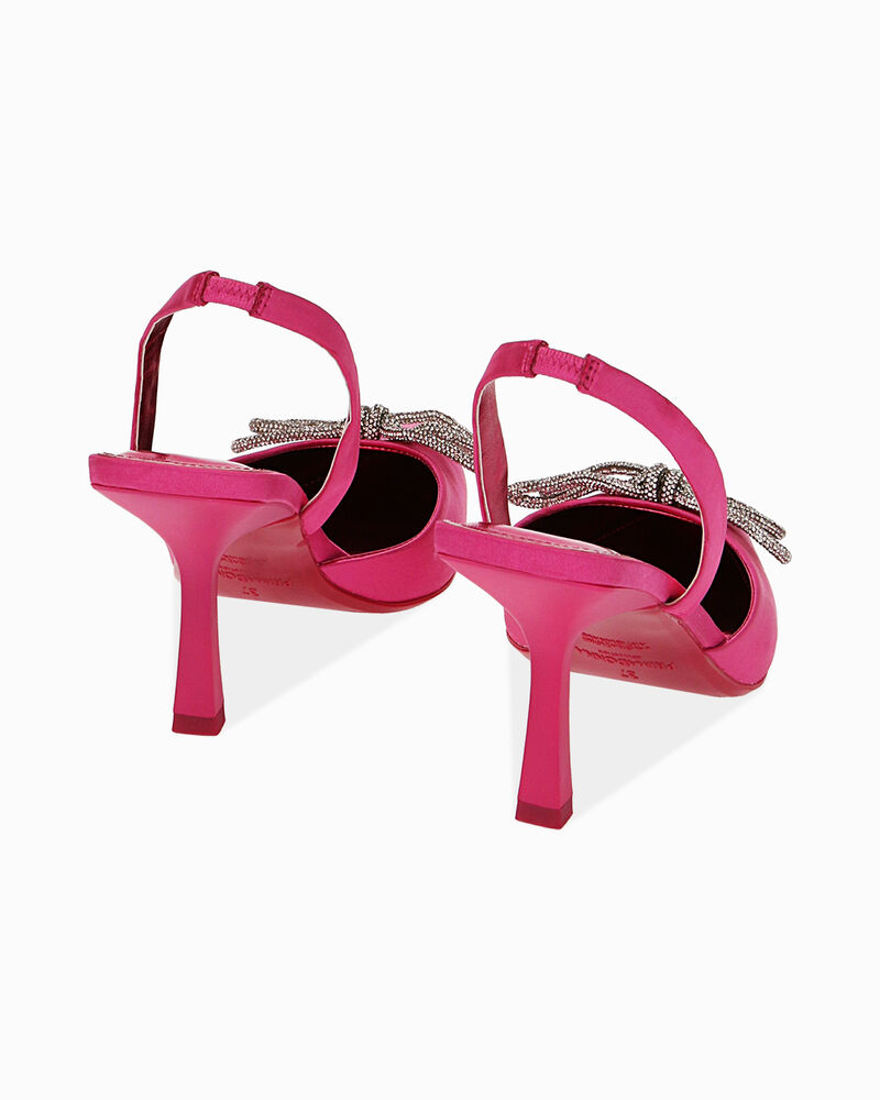 null image number null