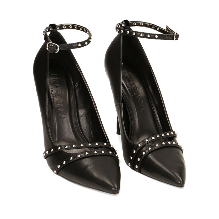 Scarpe decollet vendita online disponibili in vari colori e modelli