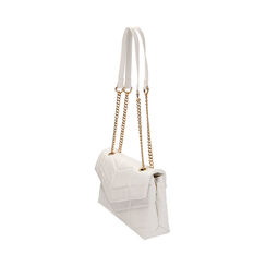 BAG BOLSO SINTETICO BIAN, Primadonna, 212321120EPBIANUNI, 002 preview