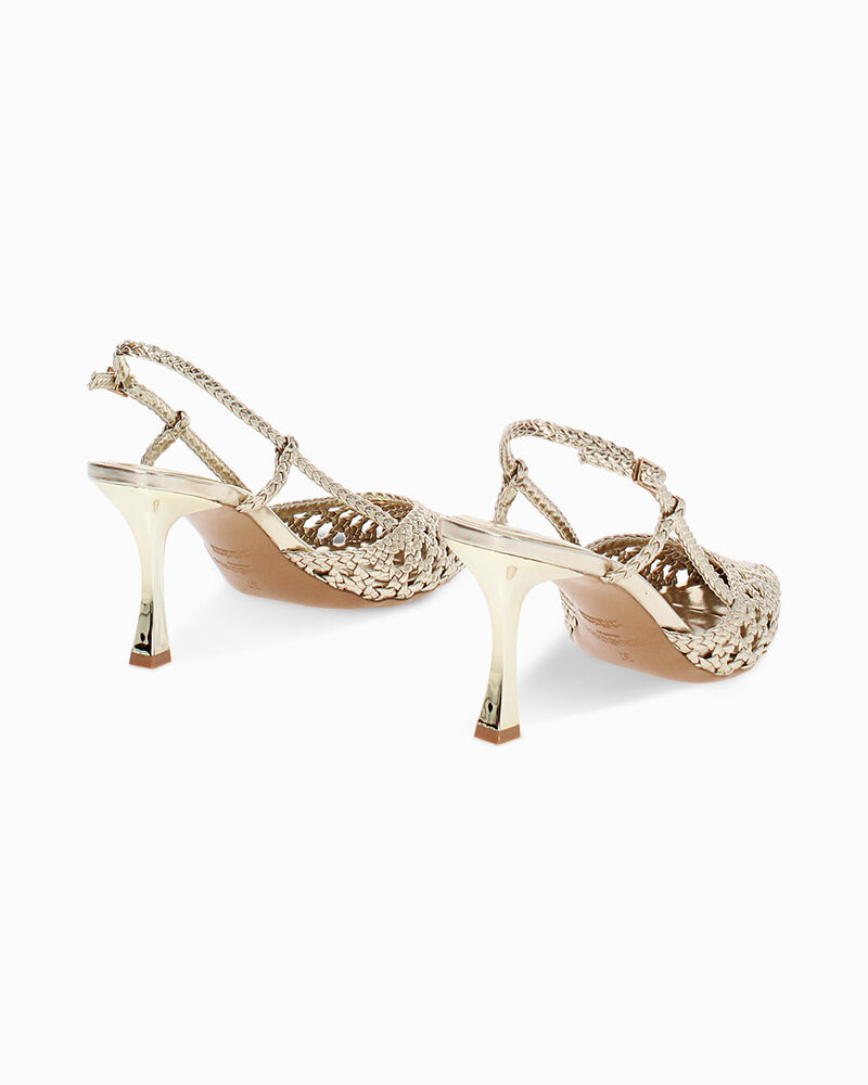 null image number null