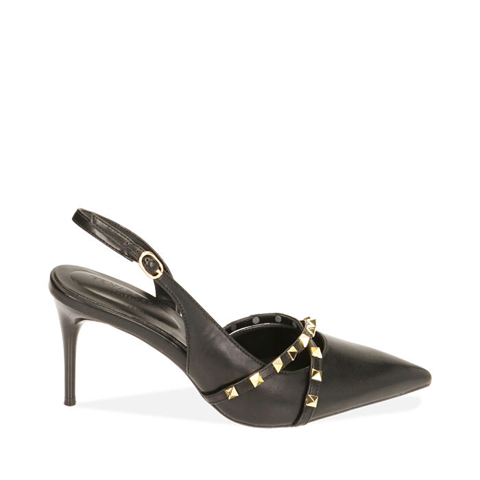 Scarpe primadonna saldi discount