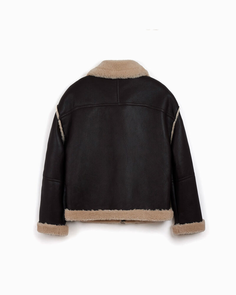null image number null