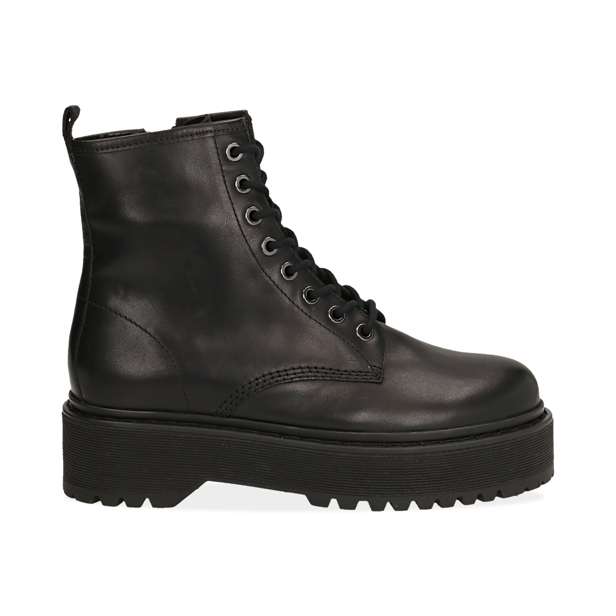 anfibi scarpe primadonna