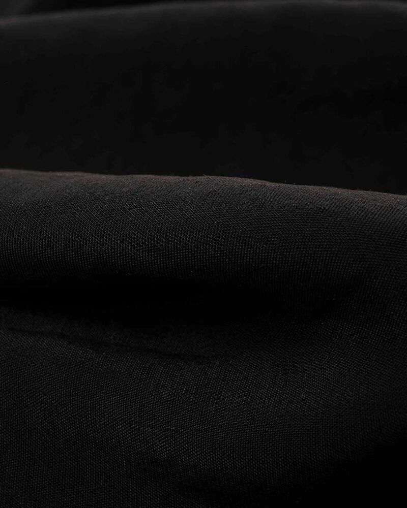 null image number null