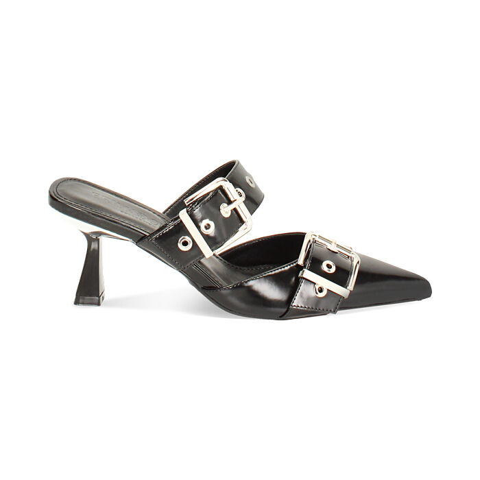 Sabot primadonna 2019 shop