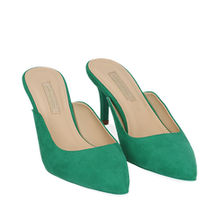 Primadonna Collection