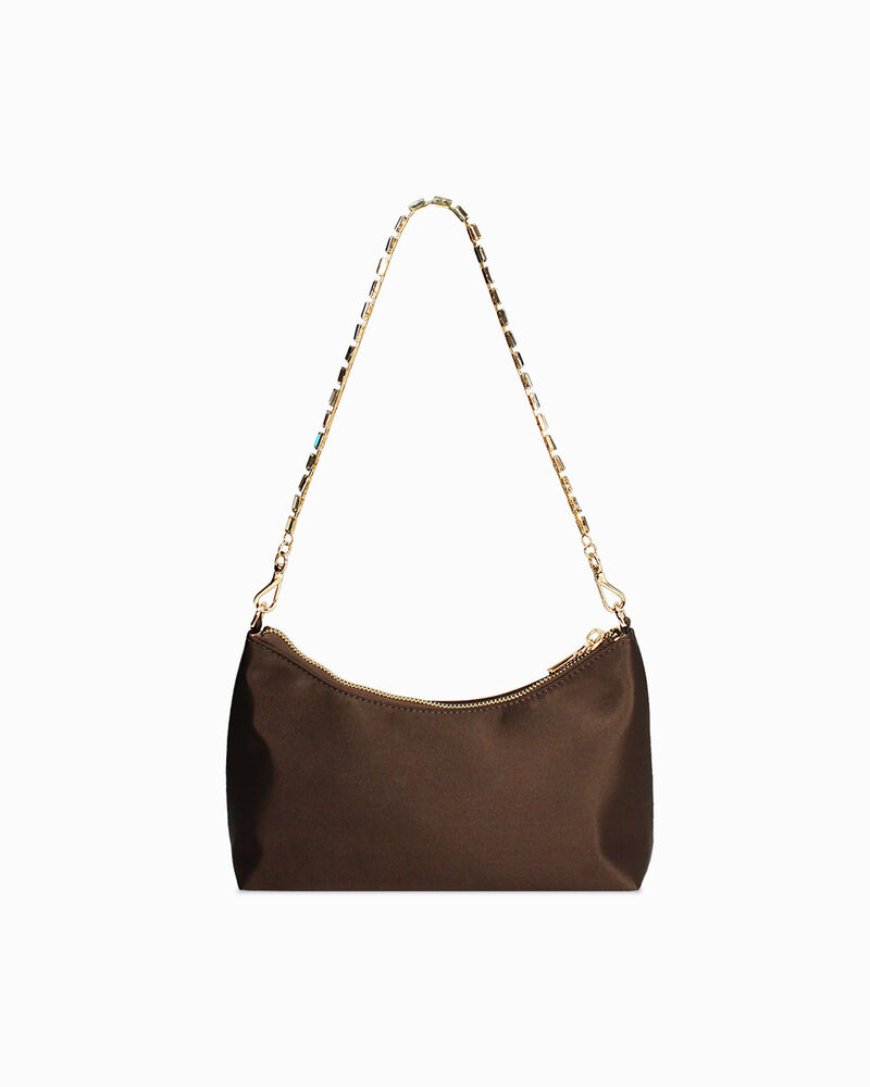 null image number null