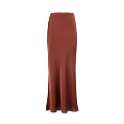 Gonna donna cognac, Primadonna, 25C924480TSCOGNL, 001a