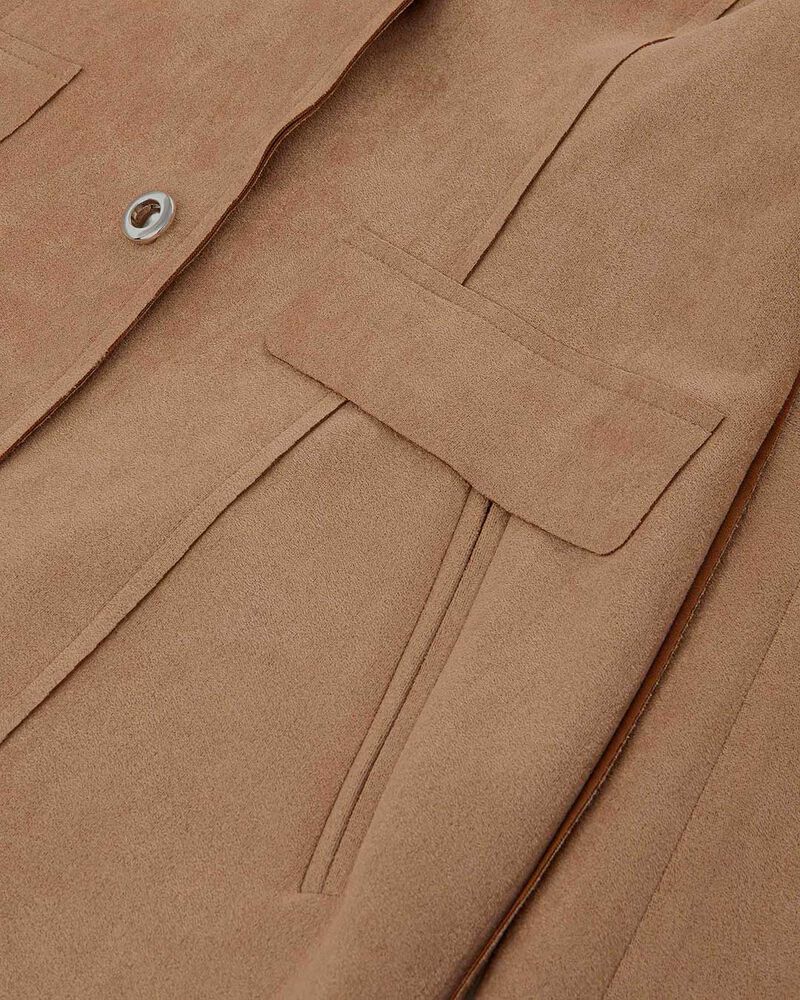 null image number null