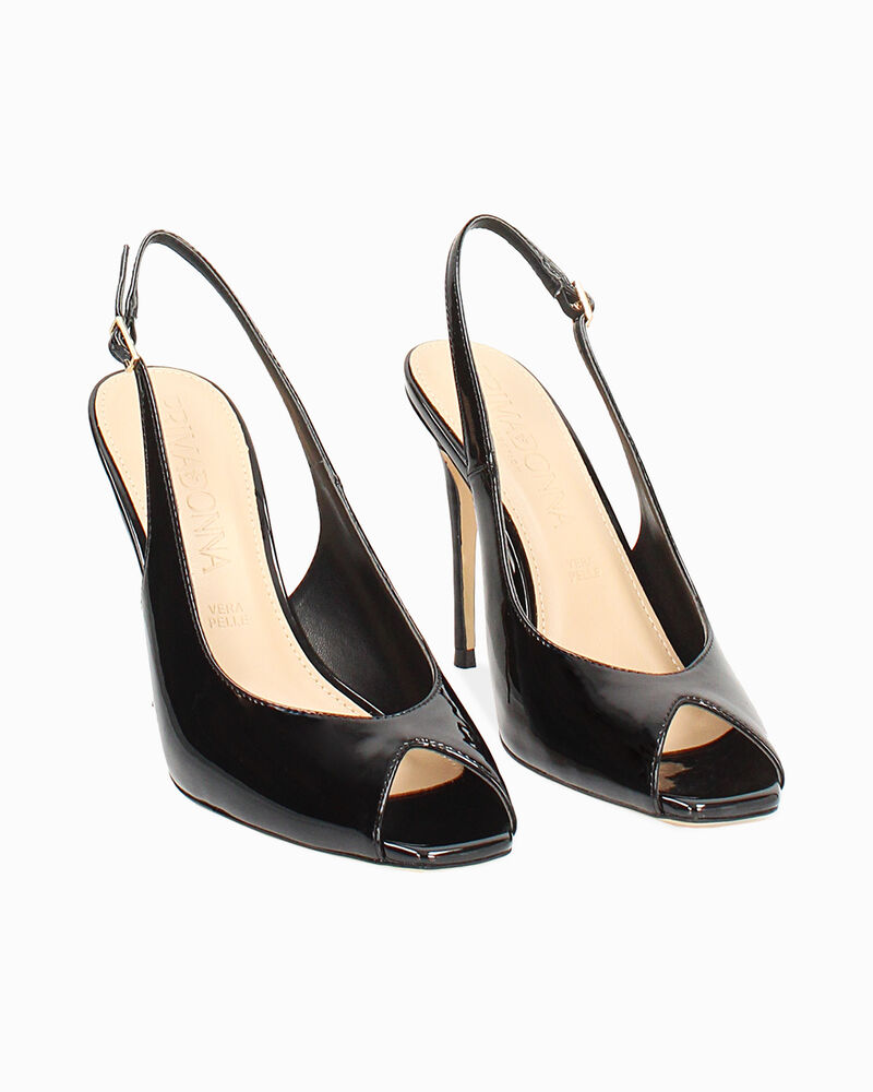 null image number null