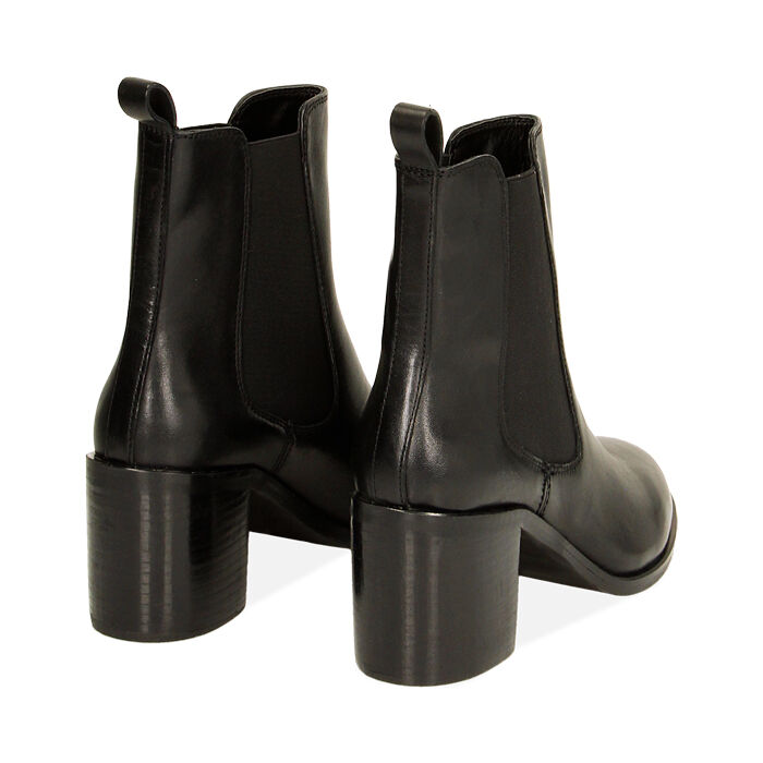 Chelsea Stivaletto Maculato Stivaletti Donna Stivali Maculati Primadonna Outfit Stivaletti Donna Maculati  Chelsea Boot Stivaletti Chelsea
