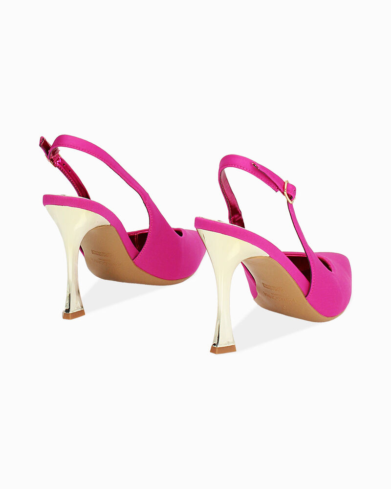 null image number null