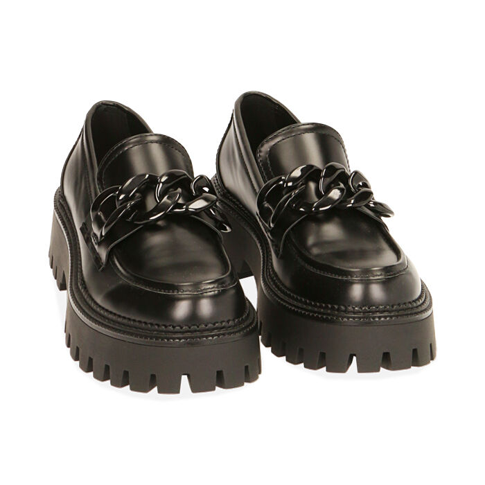 Scarpe primadonna mocassini outlet