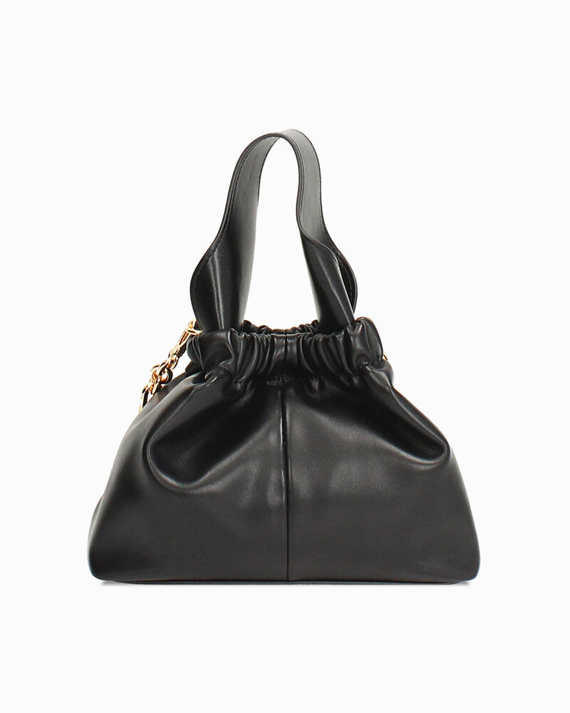 null image number null