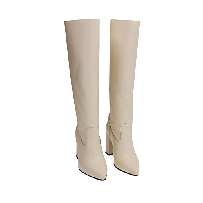 Stivaletti Estivi per Donna: Nuova Collezione 2022 | Pittarello