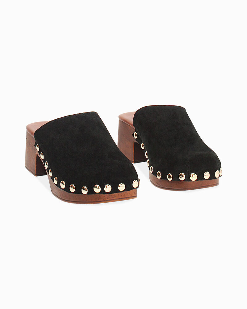 null image number null